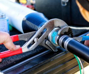 About Plumbers Pros Roberts, WI
